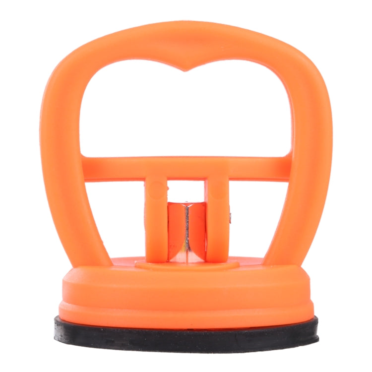 Strumento di aspirazione dello schermo demolito per tablet PC/notebook super aspirante per iPad 4/iPad mini/mini 2 Retina/nuovo iPad/iPad/iMac, diametro: 11,5 cm, 11.5cm Diameter Strumento di aspirazione dello schermo demolito per tablet PC/notebook super aspirante per iPad 4/iPad mini/mini 2 Retina/nuovo iPad/iPad/iMac, diametro: 11,5 cm, 11.5cm Diameter